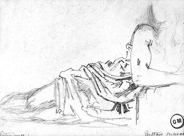 Cliquez pour fermer la fen&ecirc;tre