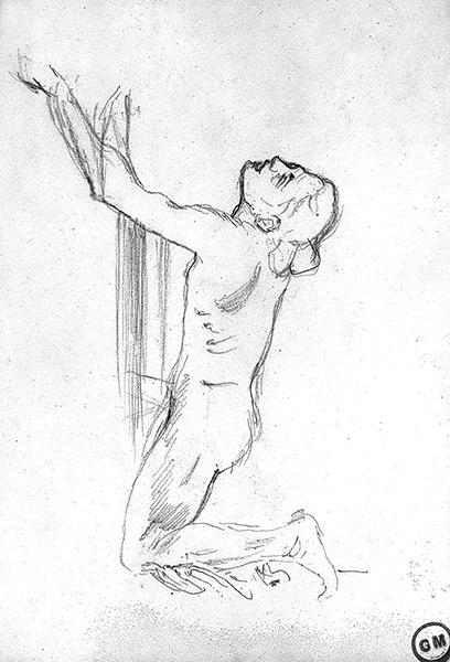 Cliquez pour fermer la fen&ecirc;tre