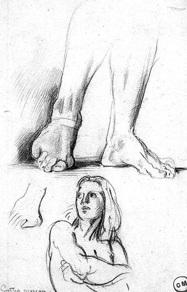 Cliquez pour fermer la fen&ecirc;tre