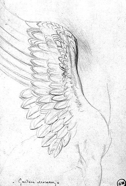 Cliquez pour fermer la fen&ecirc;tre