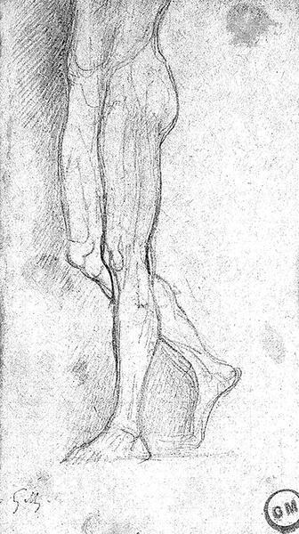 Cliquez pour fermer la fen&ecirc;tre