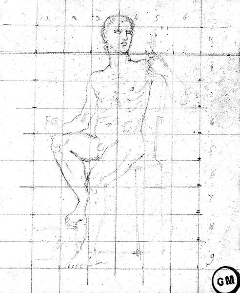 Cliquez pour fermer la fen&ecirc;tre