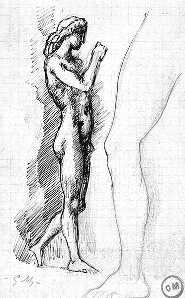 Cliquez pour fermer la fen&ecirc;tre