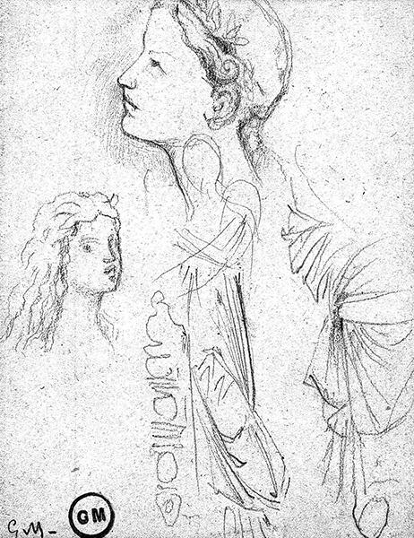 Cliquez pour fermer la fen&ecirc;tre