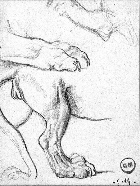 Cliquez pour fermer la fen&ecirc;tre