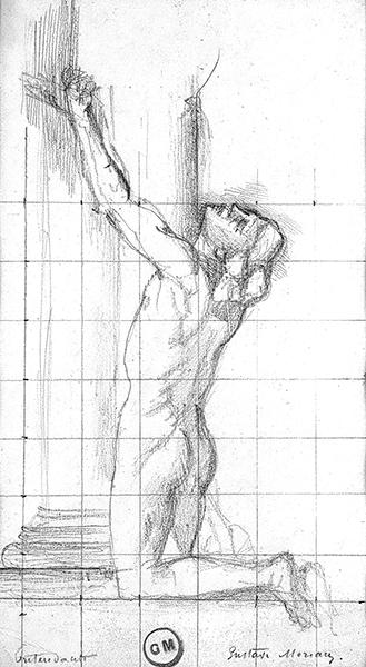 Cliquez pour fermer la fen&ecirc;tre