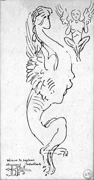 Cliquez pour fermer la fen&ecirc;tre