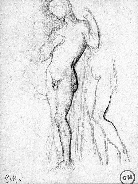 Cliquez pour fermer la fen&ecirc;tre