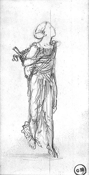 Cliquez pour fermer la fen&ecirc;tre