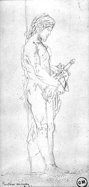 Cliquez pour fermer la fen&ecirc;tre