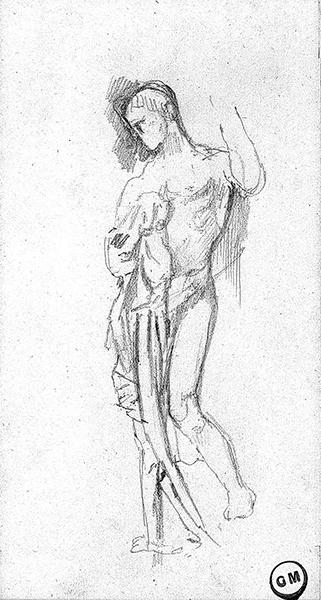 Cliquez pour fermer la fen&ecirc;tre