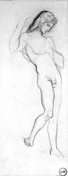 Cliquez pour fermer la fen&ecirc;tre