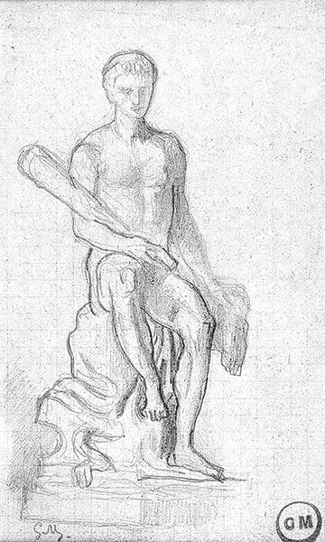 Cliquez pour fermer la fen&ecirc;tre