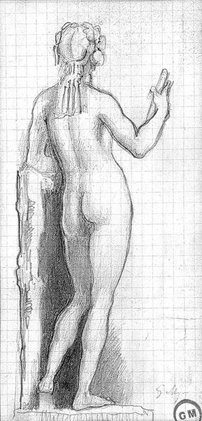 Cliquez pour fermer la fen&ecirc;tre