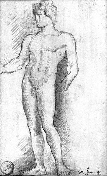 Cliquez pour fermer la fen&ecirc;tre