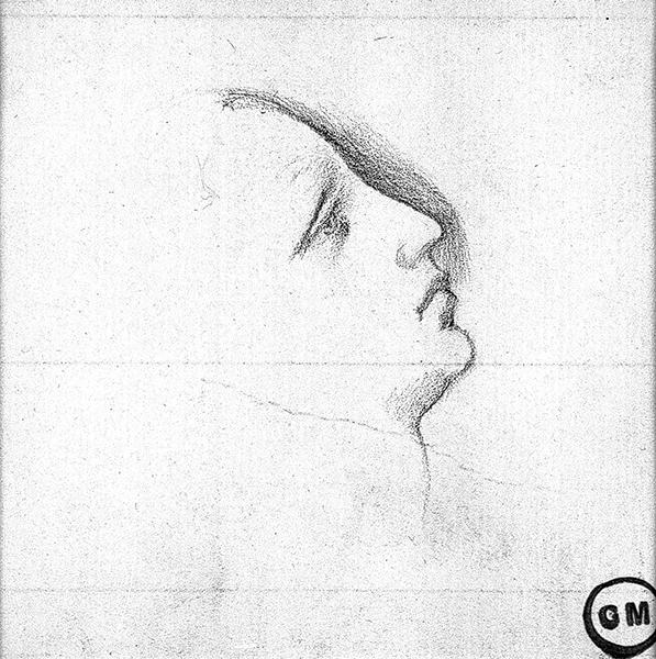 Cliquez pour fermer la fen&ecirc;tre