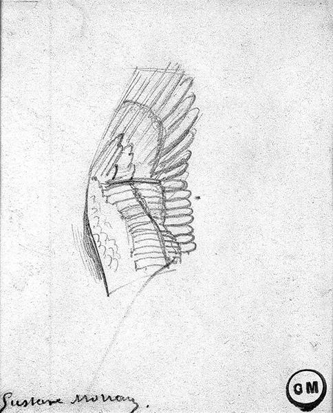 Cliquez pour fermer la fen&ecirc;tre