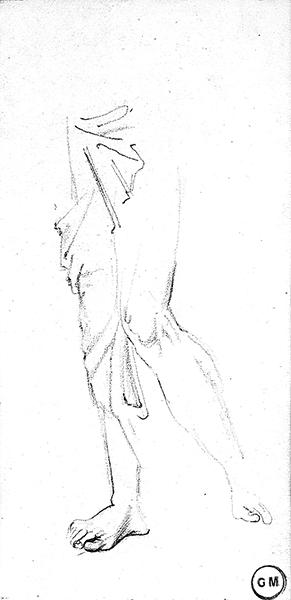 Cliquez pour fermer la fen&ecirc;tre