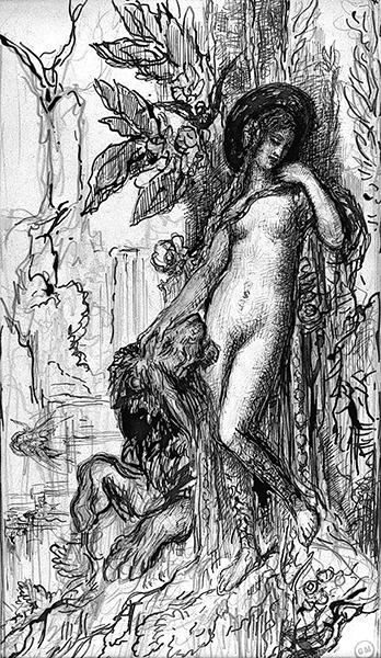 Cliquez pour fermer la fen&ecirc;tre