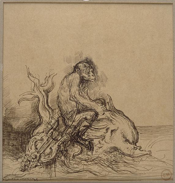 Cliquez pour fermer la fen&ecirc;tre