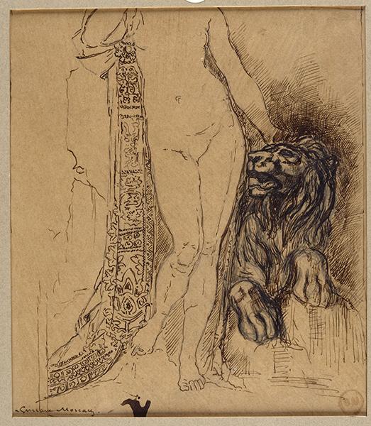 Cliquez pour fermer la fen&ecirc;tre