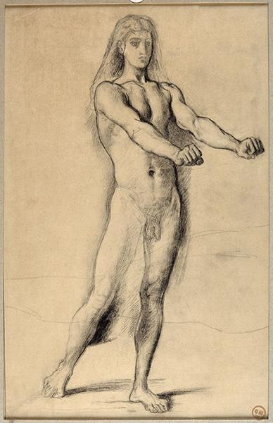 Cliquez pour fermer la fen&ecirc;tre