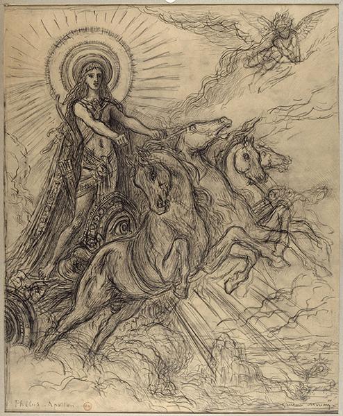 Cliquez pour fermer la fen&ecirc;tre