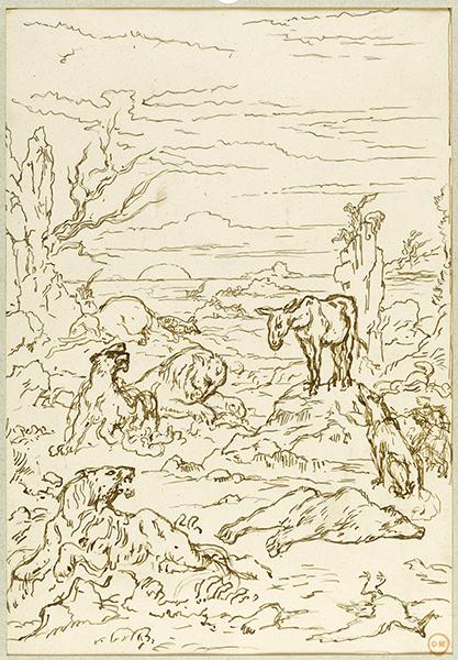 Cliquez pour fermer la fen&ecirc;tre