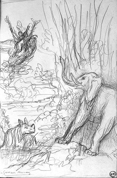 Cliquez pour fermer la fen&ecirc;tre