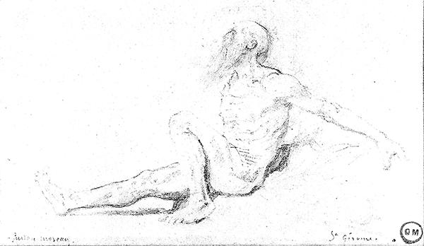 Cliquez pour fermer la fen&ecirc;tre