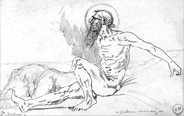 Cliquez pour fermer la fen&ecirc;tre