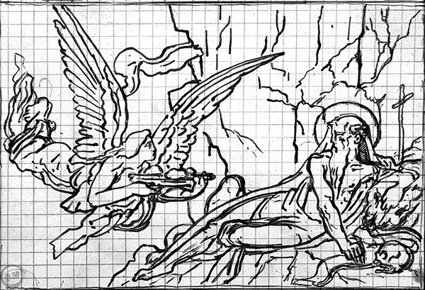 Cliquez pour fermer la fen&ecirc;tre