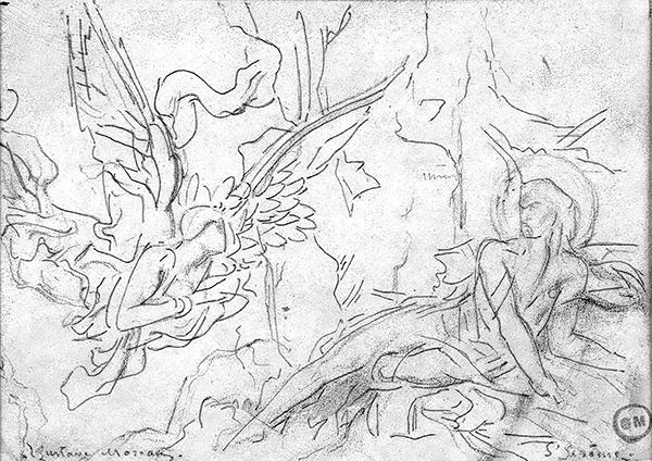 Cliquez pour fermer la fen&ecirc;tre