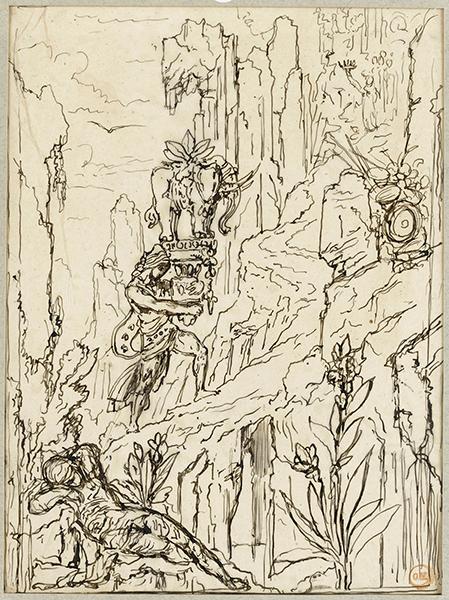 Cliquez pour fermer la fen&ecirc;tre