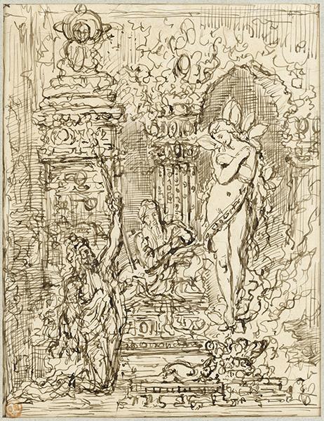 Cliquez pour fermer la fen&ecirc;tre