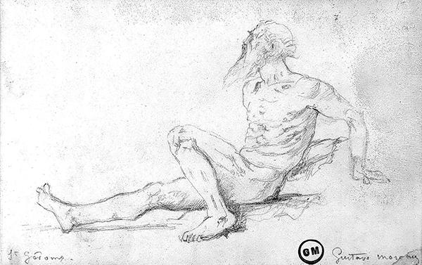 Cliquez pour fermer la fen&ecirc;tre