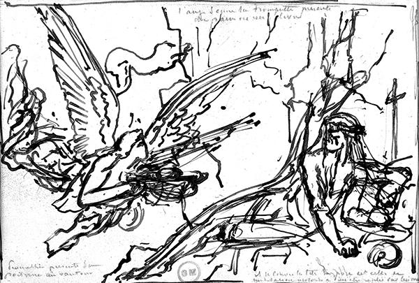 Cliquez pour fermer la fen&ecirc;tre