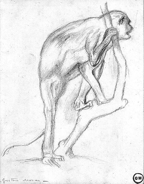 Cliquez pour fermer la fen&ecirc;tre