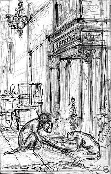 Cliquez pour fermer la fen&ecirc;tre