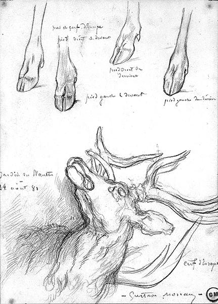 Cliquez pour fermer la fen&ecirc;tre