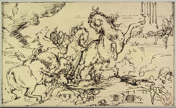 Cliquez pour fermer la fen&ecirc;tre