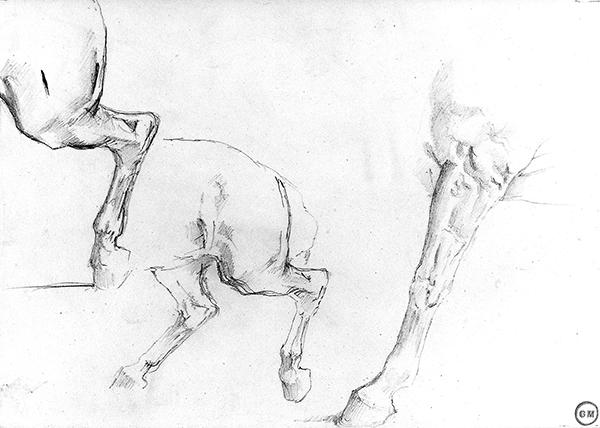 Cliquez pour fermer la fen&ecirc;tre