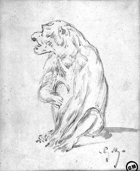 Cliquez pour fermer la fen&ecirc;tre