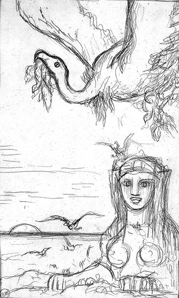 Cliquez pour fermer la fen&ecirc;tre