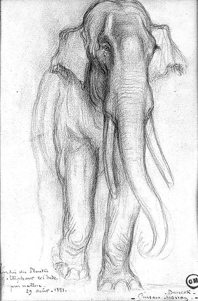 Cliquez pour fermer la fen&ecirc;tre