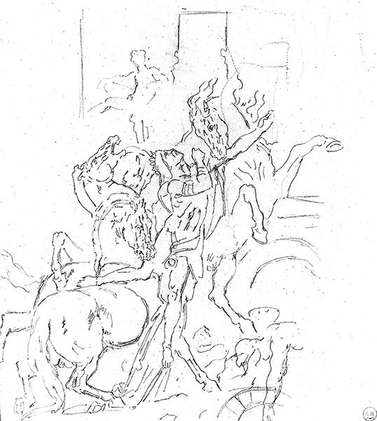 Cliquez pour fermer la fen&ecirc;tre