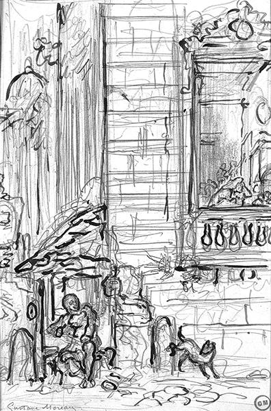 Cliquez pour fermer la fen&ecirc;tre