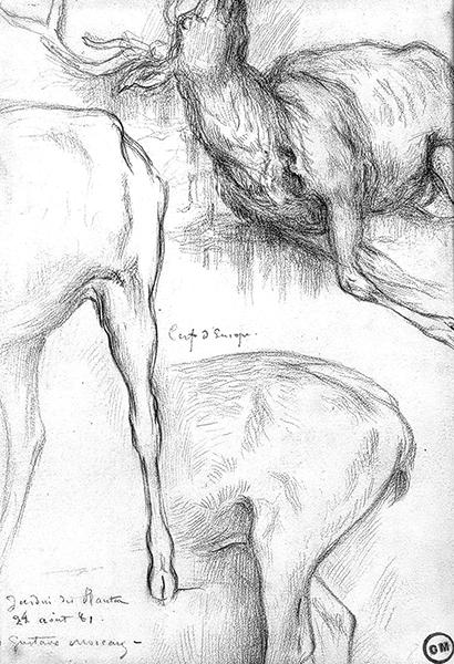 Cliquez pour fermer la fen&ecirc;tre