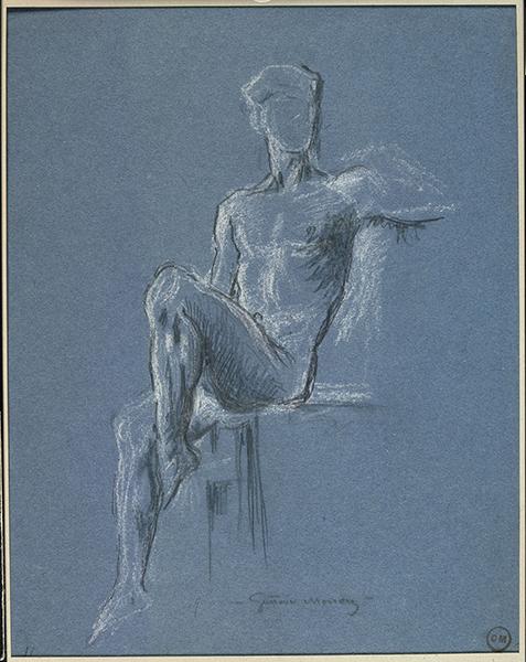 Cliquez pour fermer la fen&ecirc;tre