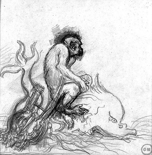 Cliquez pour fermer la fen&ecirc;tre